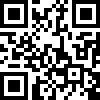 https://isna.ir/xdNwQb