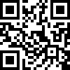 https://isna.ir/xdVhHP