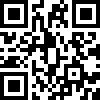 https://isna.ir/xdQYtf