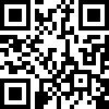 https://isna.ir/xdMrYc