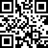 https://isna.ir/xdQBnW