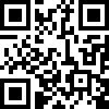 https://isna.ir/xdKf5F