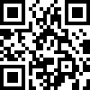 https://isna.ir/xcXKJv