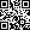 https://isna.ir/xdWyNh