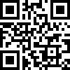 https://isna.ir/xcYNBm
