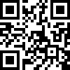 https://isna.ir/xdVWTR