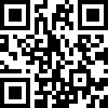 https://isna.ir/xdS55B