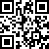 https://isna.ir/xdX9N5
