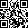https://isna.ir/xdGHsV