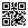 isna.ir/xdSPfT