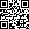 https://isna.ir/x8MbC