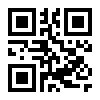 isna.ir/x9Hzxt
