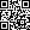 https://isna.ir/xdWmXm