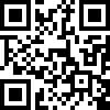 https://isna.ir/xdWpSx