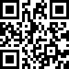 https://isna.ir/xdMbV8