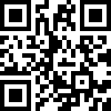 https://isna.ir/xdMk9K