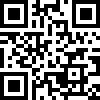 https://isna.ir/xdDRtc