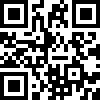https://isna.ir/xdNj7F