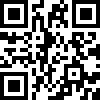https://isna.ir/xdM7Dj
