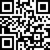 https://isna.ir/xdWxr7