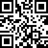 https://isna.ir/xdTMqP