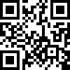 https://isna.ir/xdJRMy