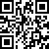 https://isna.ir/xdJCHf