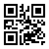 isna.ir/xdRYJB