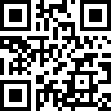 https://isna.ir/xdJhCs