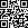 https://isna.ir/xdSvXg