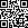 https://isna.ir/xdKMDy