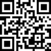 https://isna.ir/xdLj59