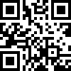 https://isna.ir/xdWJQX