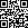 https://isna.ir/xdKgV4