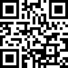 https://isna.ir/x4t8yt