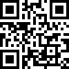 https://isna.ir/xdGT39
