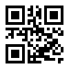 isna.ir/xdNMxS