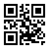 isna.ir/xdTZY9