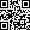https://isna.ir/xdNbvd