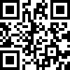 https://isna.ir/xd56PG