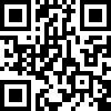 https://isna.ir/xdbr5
