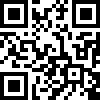 https://isna.ir/x5KJ42