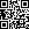 https://isna.ir/xdQNSW