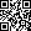 https://isna.ir/xd3f2W