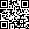 https://isna.ir/xdPcdx