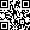 https://isna.ir/xdWF48