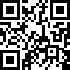 https://isna.ir/xdJWXy