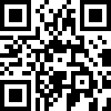 https://isna.ir/xd4KvM