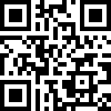 https://isna.ir/xdJbP6