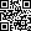 https://isna.ir/x7jGzQ